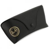 Очки солнцезащитные Ray-Ban 0RB3647N 1527639 фото 5