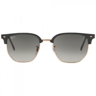 Очки солнцезащитные Ray-Ban 0RB4416