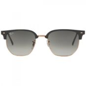 Очки солнцезащитные Ray-Ban 0RB4416 1527641 фото 1