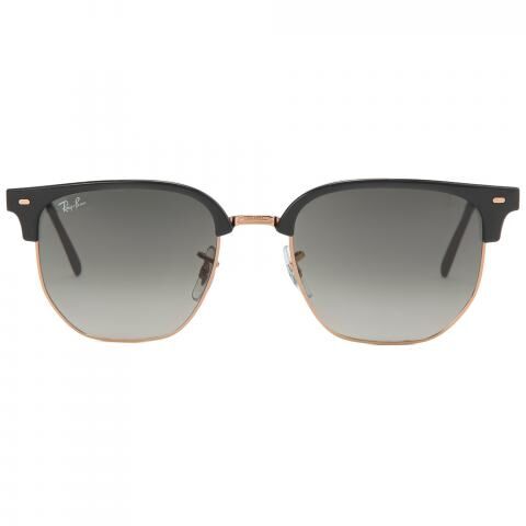 Очки солнцезащитные Ray-Ban 0RB4416 1527641 фото 1