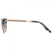 Очки солнцезащитные Ray-Ban 0RB4416 1527641 фото 2