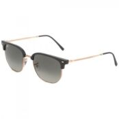 Очки солнцезащитные Ray-Ban 0RB4416 1527641 фото 3
