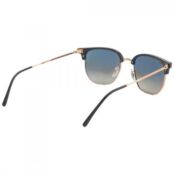 Очки солнцезащитные Ray-Ban 0RB4416 1527641 фото 4
