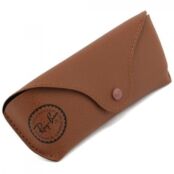 Очки солнцезащитные Ray-Ban 0RB4416 1527641 фото 5