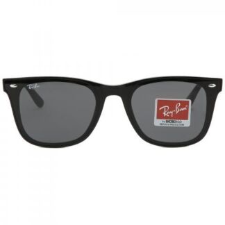 Очки солнцезащитные Ray-Ban 0RB4420