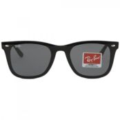 Очки солнцезащитные Ray-Ban 0RB4420 1527628 фото 1