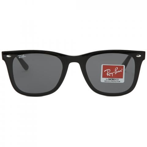 Очки солнцезащитные Ray-Ban 0RB4420 1527628 фото 1