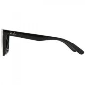 Очки солнцезащитные Ray-Ban 0RB4420 1527628 фото 2