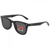 Очки солнцезащитные Ray-Ban 0RB4420 1527628 фото 3
