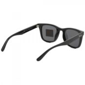 Очки солнцезащитные Ray-Ban 0RB4420 1527628 фото 4