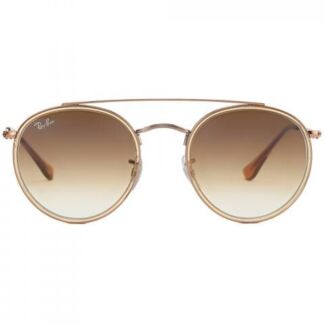 Очки солнцезащитные Ray-Ban 0RB3647N