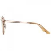 Очки солнцезащитные Ray-Ban 0RB3647N 1527639 фото 2