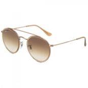 Очки солнцезащитные Ray-Ban 0RB3647N 1527639 фото 3