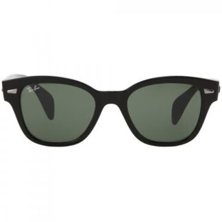 Очки солнцезащитные Ray-Ban 0RB0880S