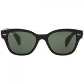 Очки солнцезащитные Ray-Ban 0RB0880S 1527637 фото 1