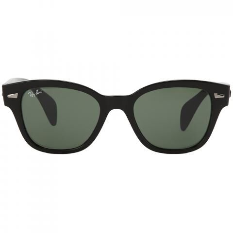 Очки солнцезащитные Ray-Ban 0RB0880S 1527637 фото 1