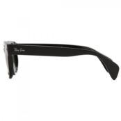 Очки солнцезащитные Ray-Ban 0RB0880S 1527637 фото 2