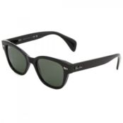 Очки солнцезащитные Ray-Ban 0RB0880S 1527637 фото 3