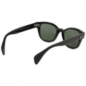Очки солнцезащитные Ray-Ban 0RB0880S 1527637 фото 4