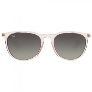 Очки солнцезащитные Ray-Ban 0RB4171