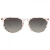 Очки солнцезащитные Ray-Ban 0RB4171 1527626 фото 1