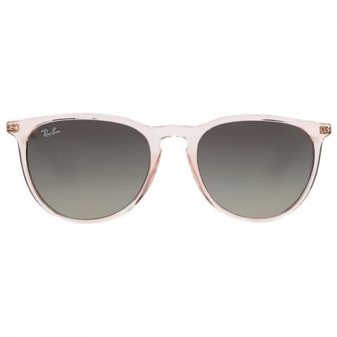Очки солнцезащитные Ray-Ban 0RB4171 1527626 фото 1
