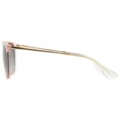 Очки солнцезащитные Ray-Ban 0RB4171 1527626 фото 2