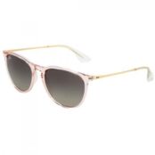 Очки солнцезащитные Ray-Ban 0RB4171 1527626 фото 3