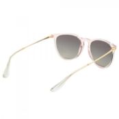 Очки солнцезащитные Ray-Ban 0RB4171 1527626 фото 4