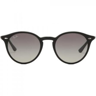 Очки солнцезащитные Ray-Ban 0RB2180