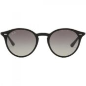 Очки солнцезащитные Ray-Ban 0RB2180 1527643 фото 1