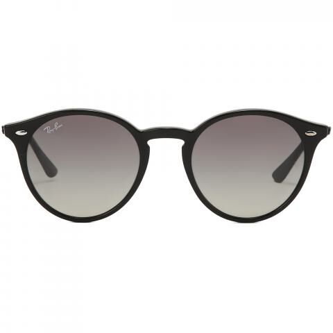 Очки солнцезащитные Ray-Ban 0RB2180 1527643 фото 1