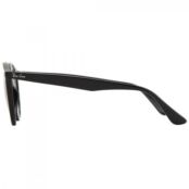 Очки солнцезащитные Ray-Ban 0RB2180 1527643 фото 2