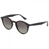 Очки солнцезащитные Ray-Ban 0RB2180 1527643 фото 3