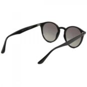 Очки солнцезащитные Ray-Ban 0RB2180 1527643 фото 4