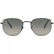 Очки солнцезащитные Ray-Ban 0RB3548 1527634 фото 1
