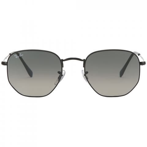 Очки солнцезащитные Ray-Ban 0RB3548 1527634 фото 1