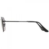 Очки солнцезащитные Ray-Ban 0RB3548 1527634 фото 2