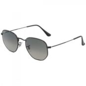 Очки солнцезащитные Ray-Ban 0RB3548 1527634 фото 3