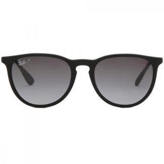 Очки солнцезащитные Ray-Ban 0RB4171