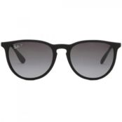 Очки солнцезащитные Ray-Ban 0RB4171 1527633 фото 1
