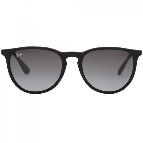 Очки солнцезащитные Ray-Ban 0RB4171 1527633 фото 1
