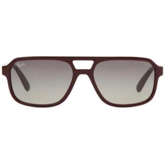 Очки солнцезащитные Ray-Ban 0RB4414M