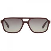 Очки солнцезащитные Ray-Ban 0RB4414M 1527642 фото 1
