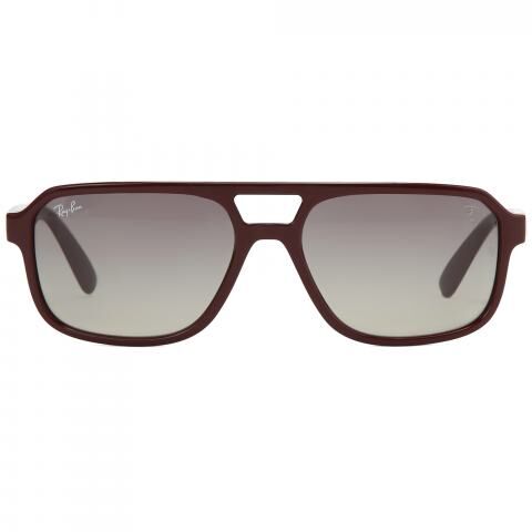 Очки солнцезащитные Ray-Ban 0RB4414M 1527642 фото 1