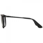 Очки солнцезащитные Ray-Ban 0RB4171 1527633 фото 2