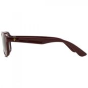 Очки солнцезащитные Ray-Ban 0RB4414M 1527642 фото 2