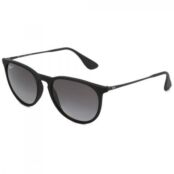 Очки солнцезащитные Ray-Ban 0RB4171 1527633 фото 3