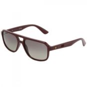 Очки солнцезащитные Ray-Ban 0RB4414M 1527642 фото 3