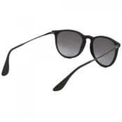 Очки солнцезащитные Ray-Ban 0RB4171 1527633 фото 4